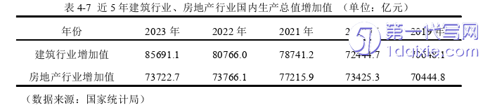 人力资源管理论文参考