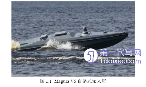 计算机论文怎么写