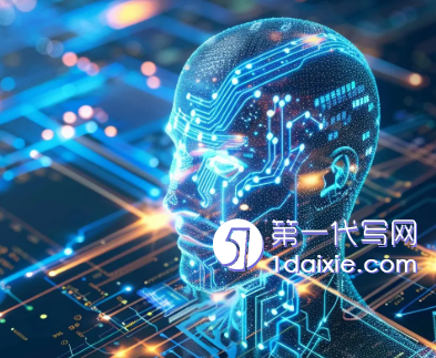 AI ChatGPT deepseek能代写论文吗?我们的承诺为啥坚决抵制AI代写论文 AI ChatGPT deepseek能代写论文吗?我们的承诺为啥坚决抵制AI代写论文