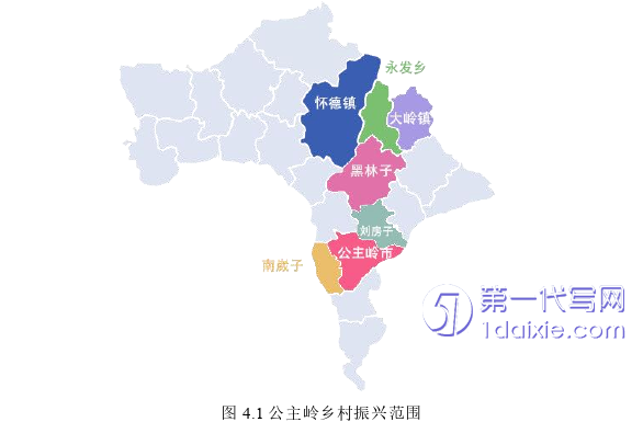 环艺毕业论文参考