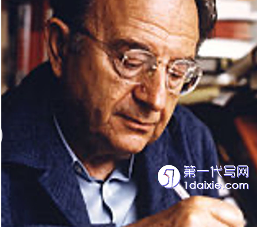 英语毕业论文怎么写
