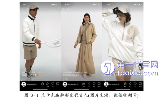 营销毕业论文怎么写