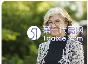 英语毕业论文怎么写
