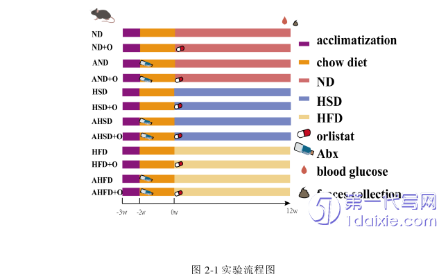 医学论文怎么写