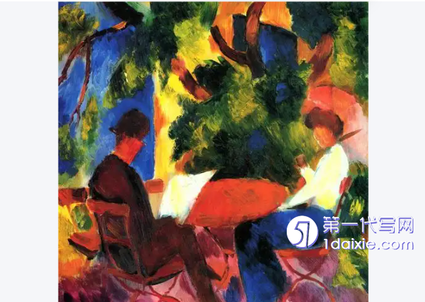 英语毕业论文怎么写 英语毕业论文怎么写