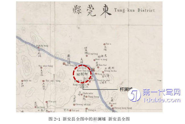 环艺毕业论文怎么写