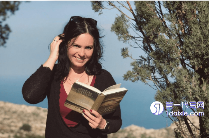 英语毕业论文怎么写 英语毕业论文怎么写