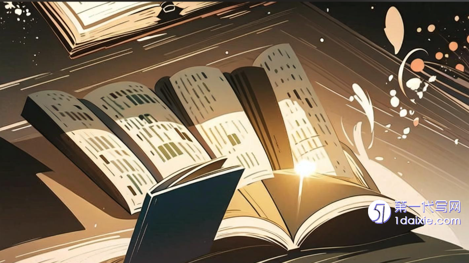 英语毕业论文参考