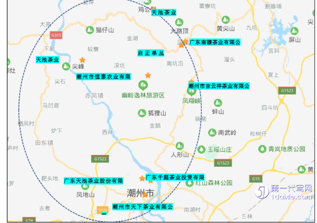 经济学论文代写 经济学论文代写
