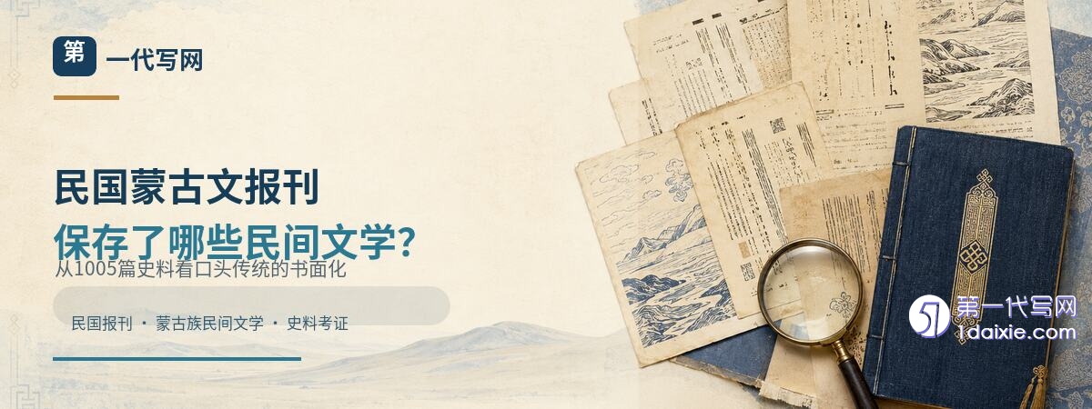 博士论文辅导