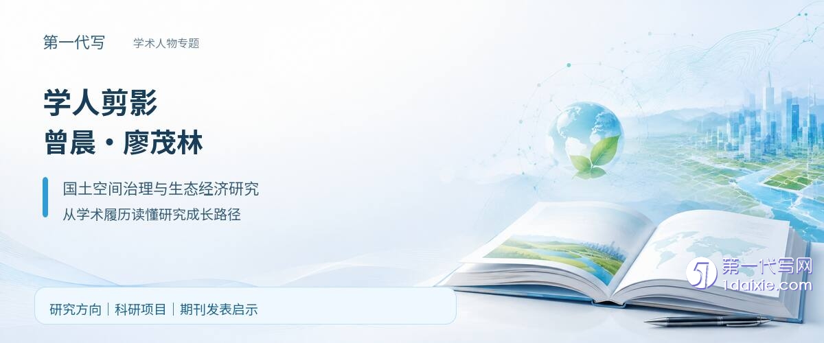 期刊论文发表 期刊论文发表