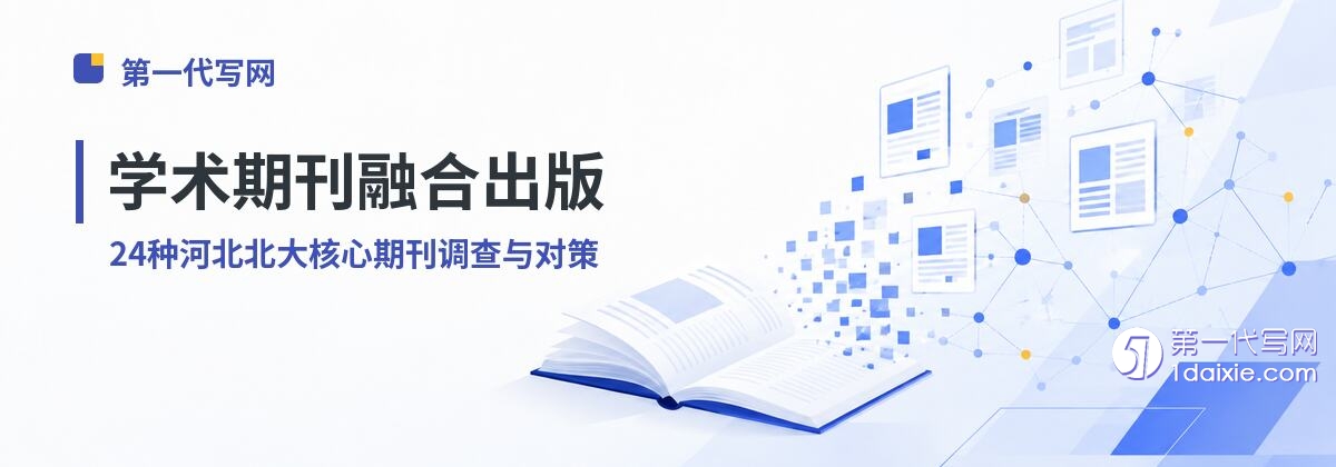 sci期刊代发代写 sci期刊代发代写