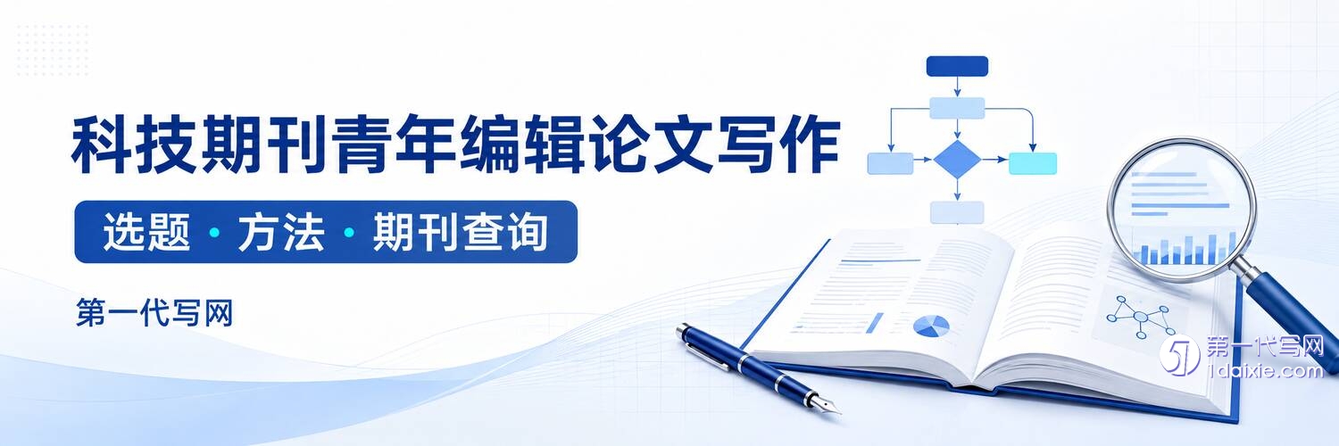 sci发表渠道